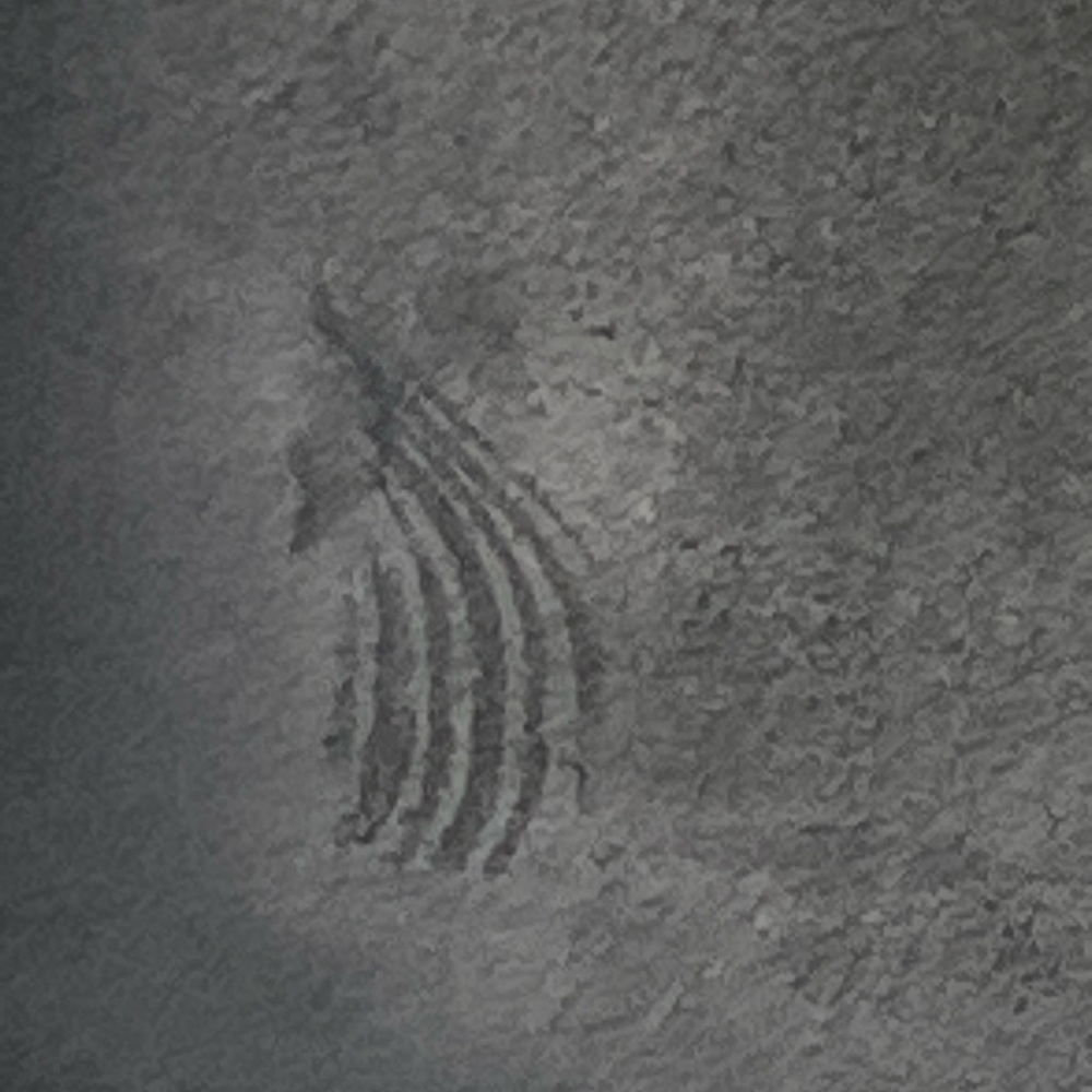 Timberland Black Leather Suede Glancy 3.5” Heel 8432A 4834 Size 10 EUC - Picture 5 of 16